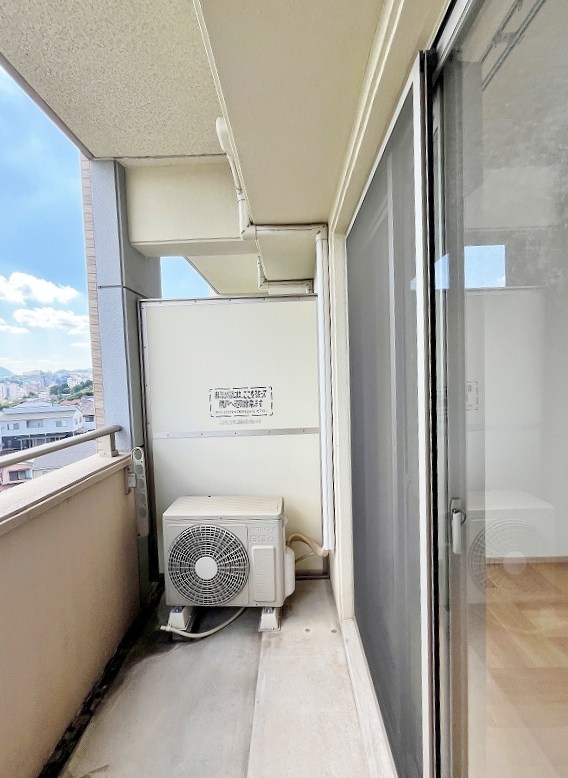 ラ・フェリス下到津 その他37