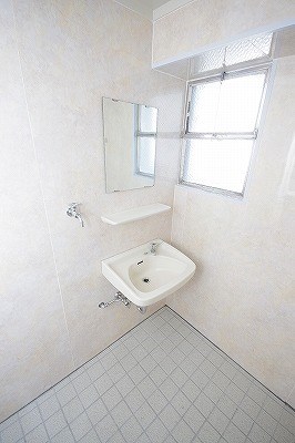 渡辺興産ビル その他1