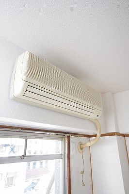 渡辺興産ビル その他40