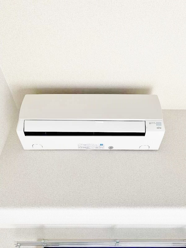 ギャラン南小倉 その他5