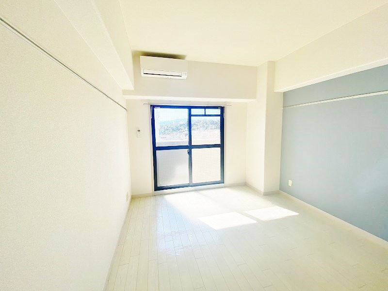 ギャラン南小倉 その他7