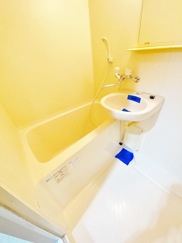 ギャラン南小倉 その他8