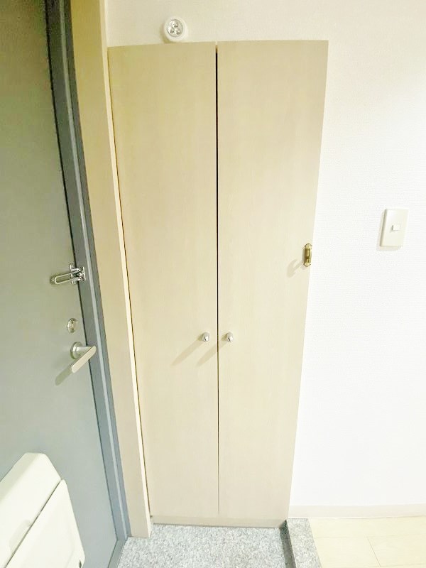 ギャラン南小倉 その他10