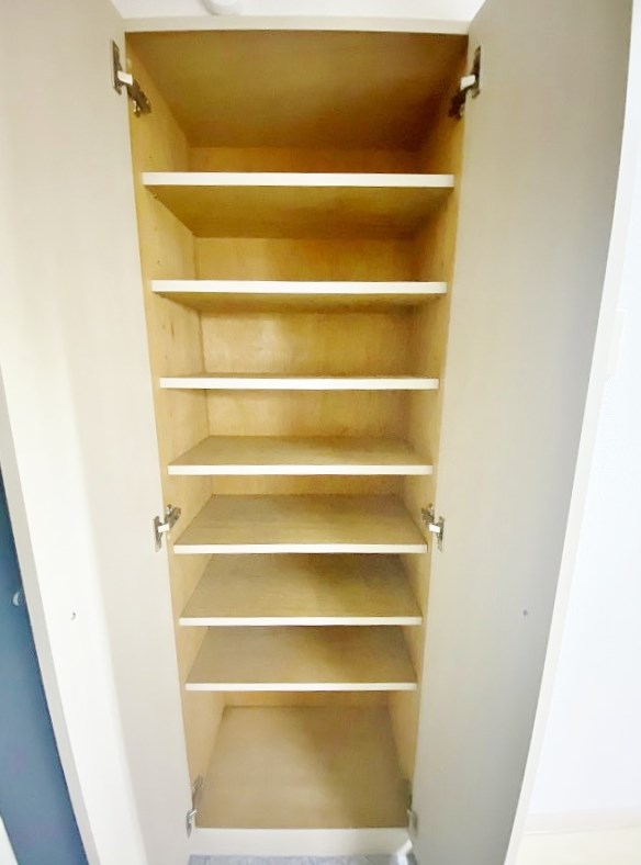 ギャラン南小倉 その他11