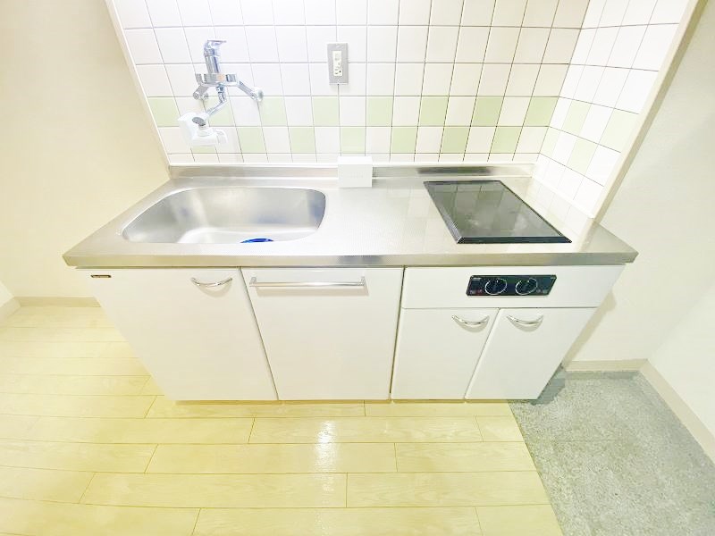 ギャラン南小倉 その他13