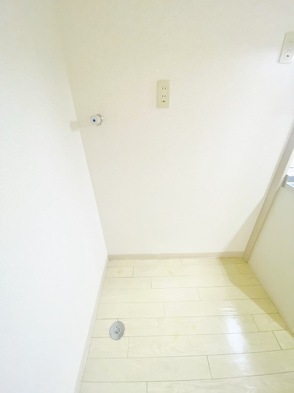 ギャラン南小倉 その他14