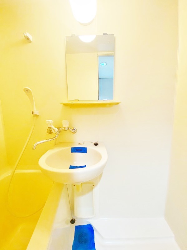 ギャラン南小倉 その他16