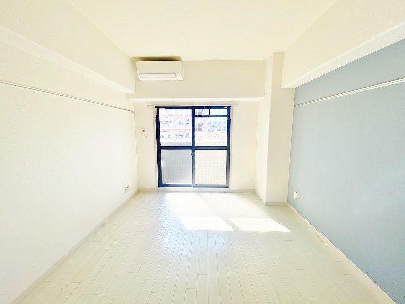 ギャラン南小倉 その他20