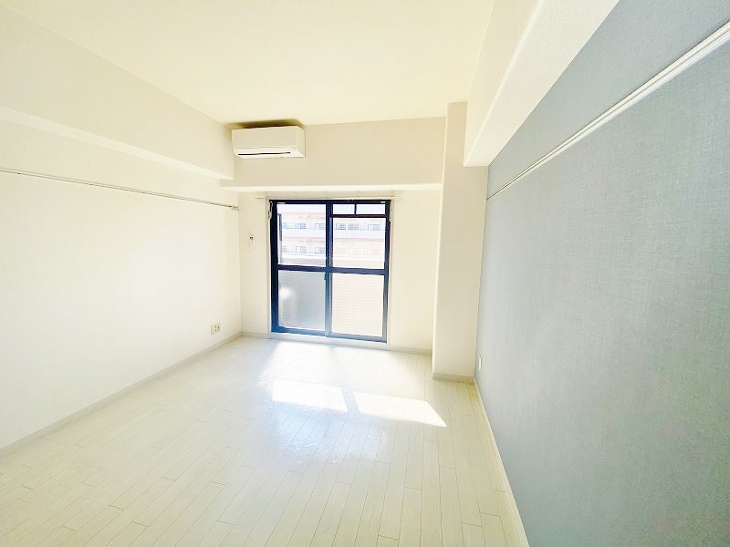 ギャラン南小倉 その他21