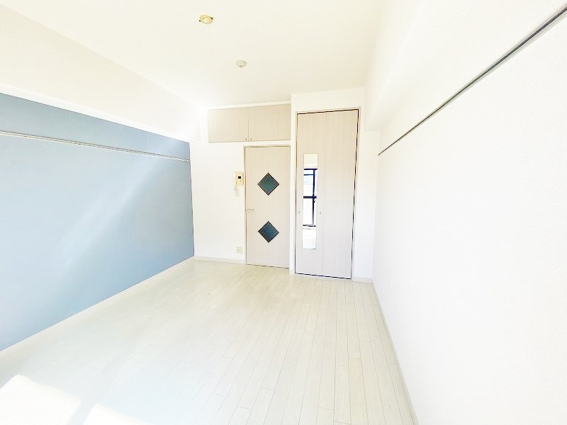 ギャラン南小倉 その他24