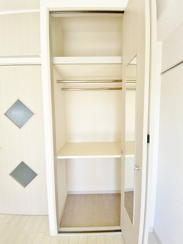 ギャラン南小倉 その他26