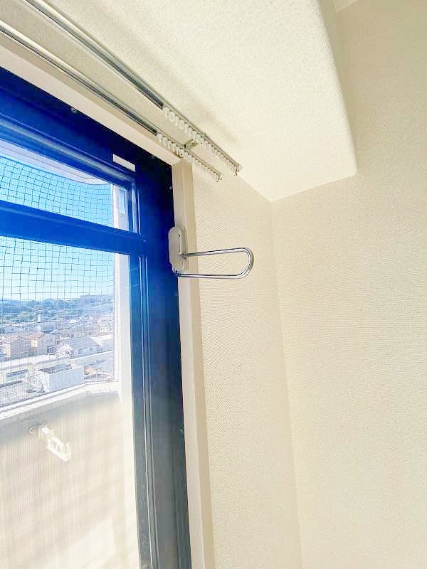 ギャラン南小倉 その他28