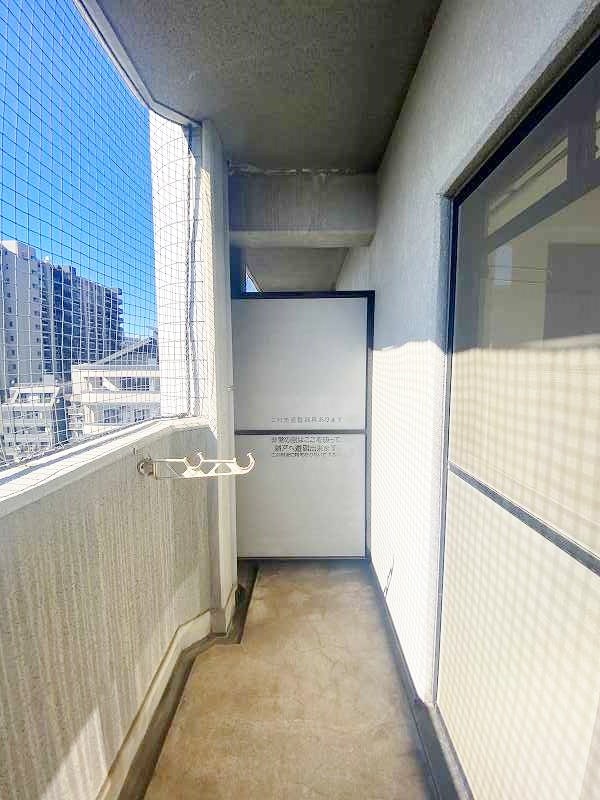 ギャラン南小倉 その他29