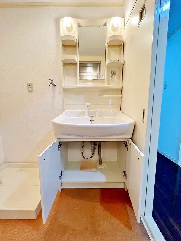 第１共立ビル その他13