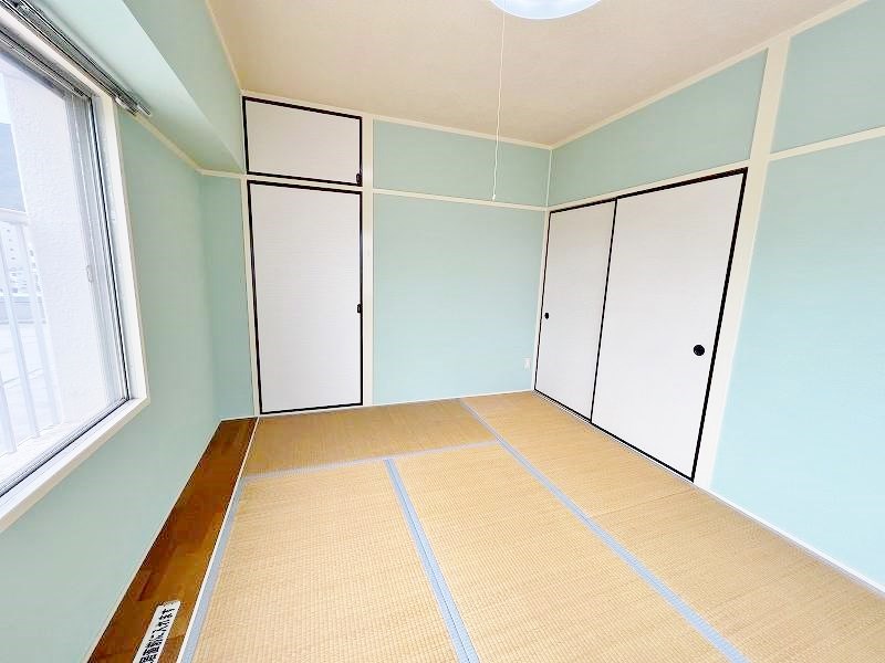 第１共立ビル その他16