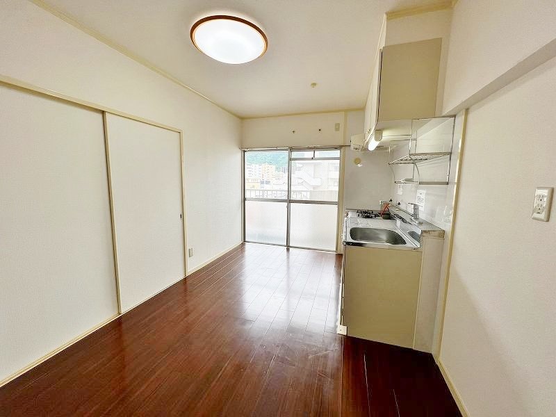 第１共立ビル その他24