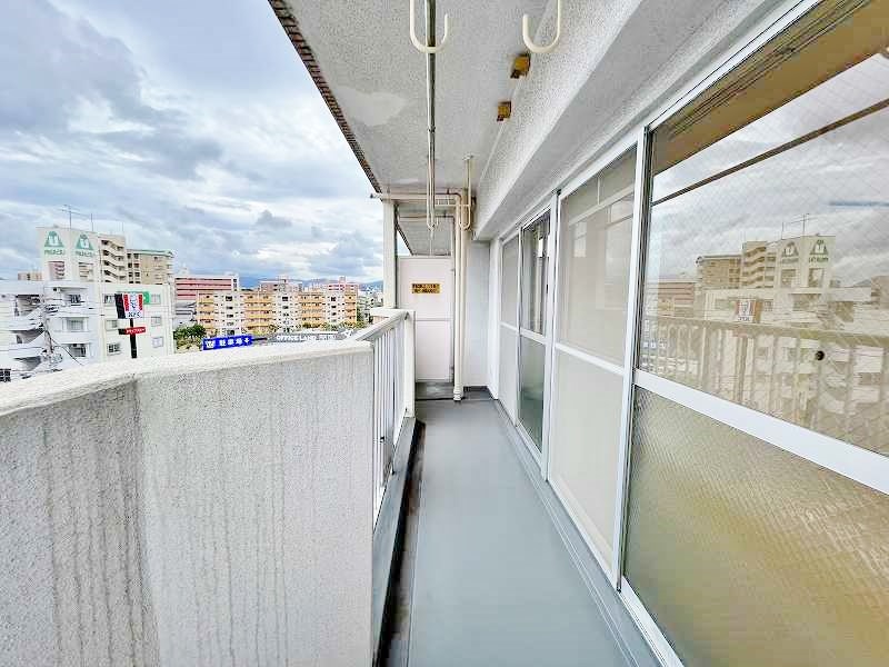 第１共立ビル その他33