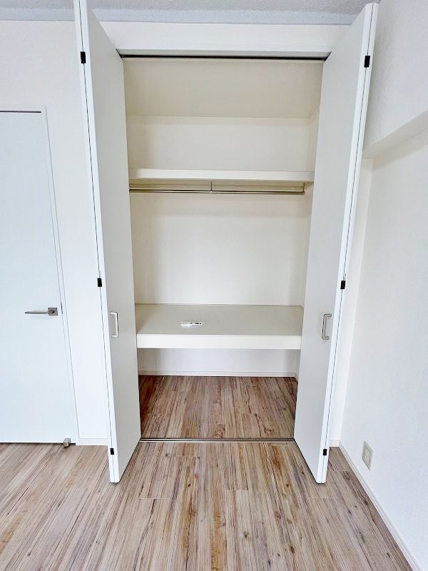 第５共立ビル その他30