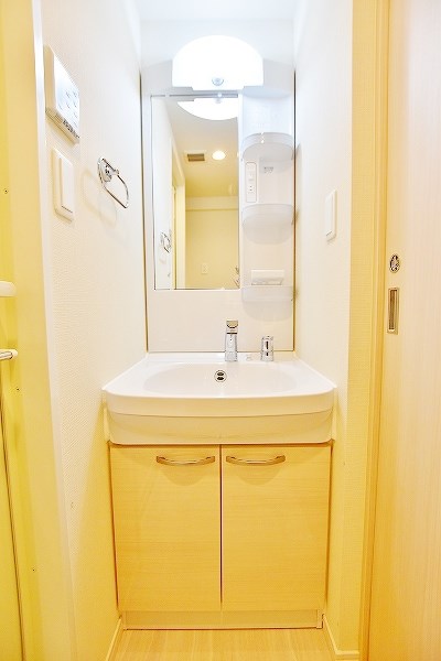 グランフォーレ小倉シティタワー その他1