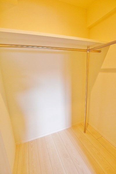 グランフォーレ小倉シティタワー その他5