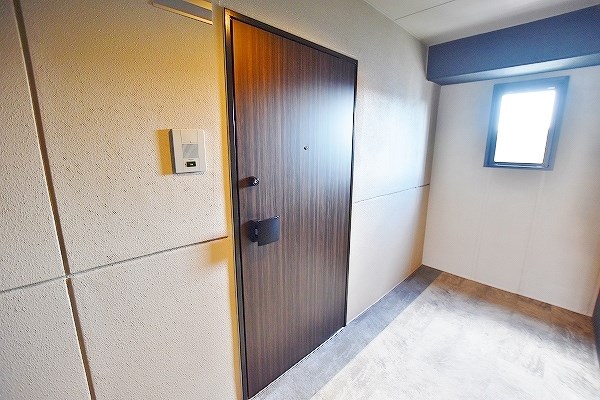 グランフォーレ小倉シティタワー その他10