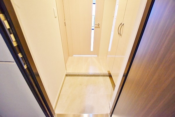 グランフォーレ小倉シティタワー その他11