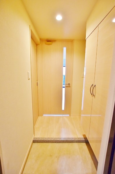 グランフォーレ小倉シティタワー その他12