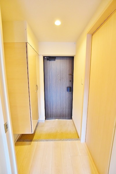 グランフォーレ小倉シティタワー その他14