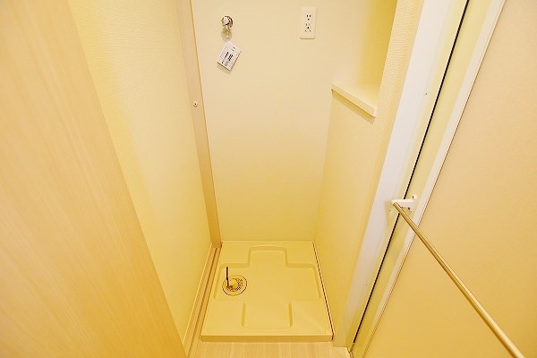 グランフォーレ小倉シティタワー その他18