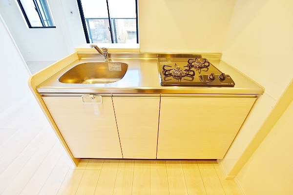 グランフォーレ小倉シティタワー その他21