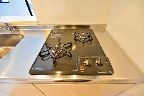 グランフォーレ小倉シティタワー その他22