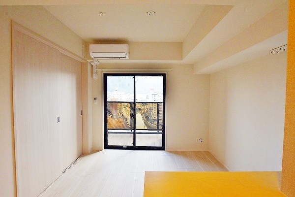 グランフォーレ小倉シティタワー その他23