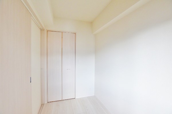 グランフォーレ小倉シティタワー その他29