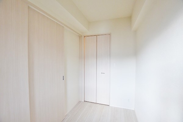 グランフォーレ小倉シティタワー その他31