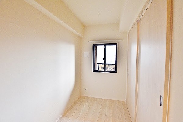 グランフォーレ小倉シティタワー その他32