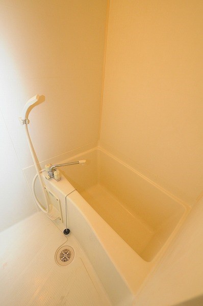 コーポすみれ その他1