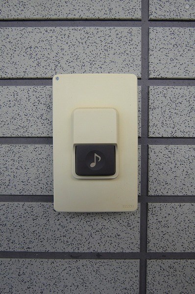 コーポすみれ その他3