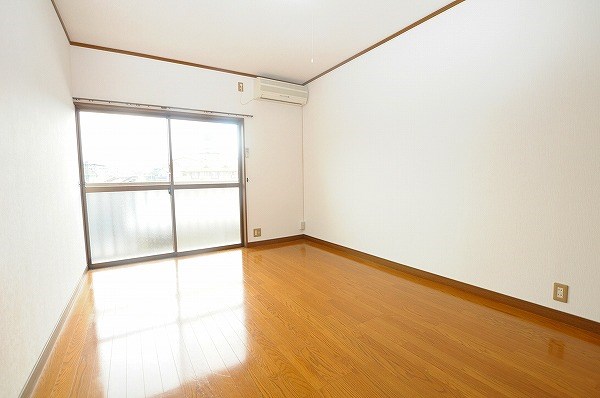 コーポすみれ その他18