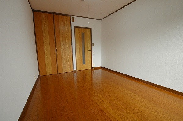 コーポすみれ その他23