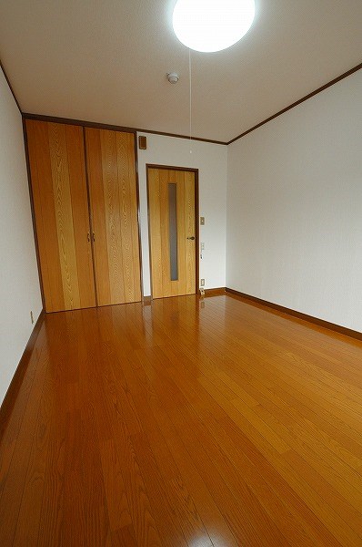 コーポすみれ その他24