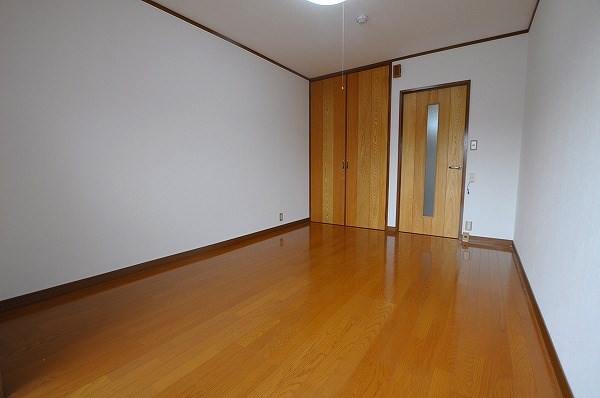 コーポすみれ その他25