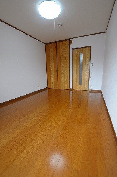 コーポすみれ その他26