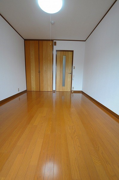 コーポすみれ その他28