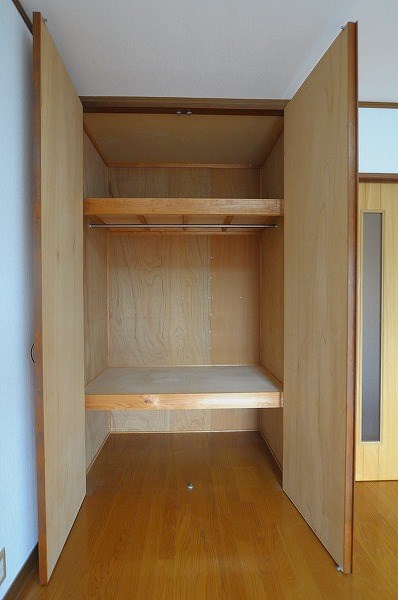 コーポすみれ その他29