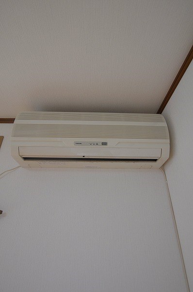 コーポすみれ その他32