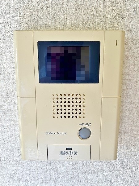 ミーナ清水 その他3