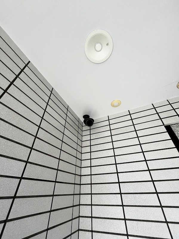 ミーナ清水 その他外観3