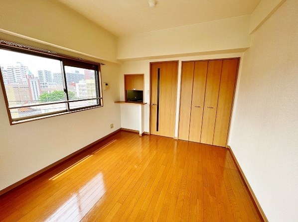 ミーナ清水 その他31