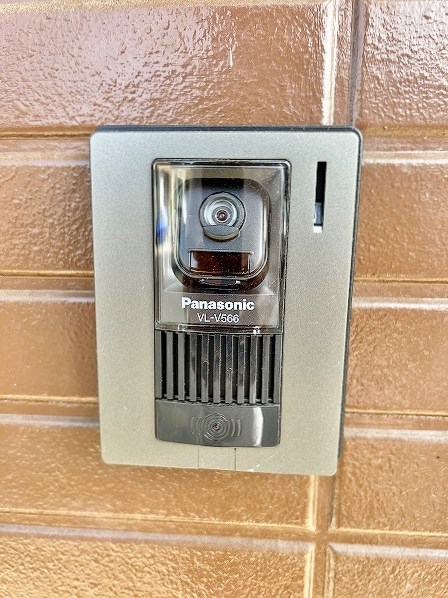 ビュー嵐山 その他6