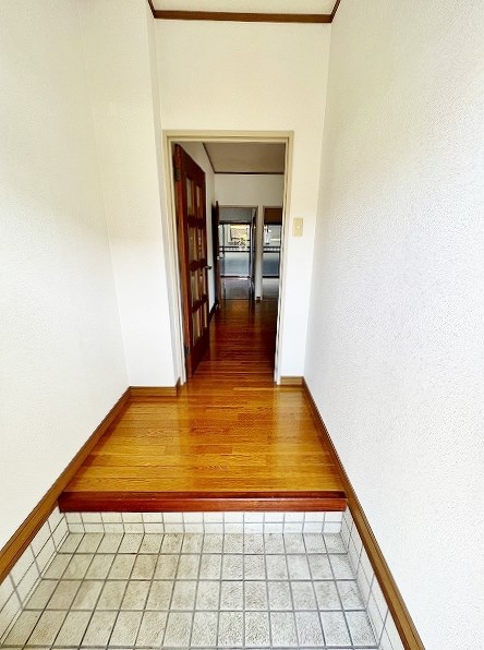 ビュー嵐山 その他7